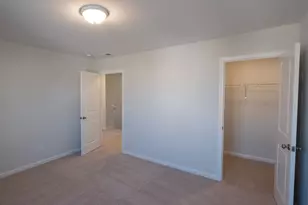 306 Ridley Hill Ln, Elgin, SC 29045 - Photo 17
