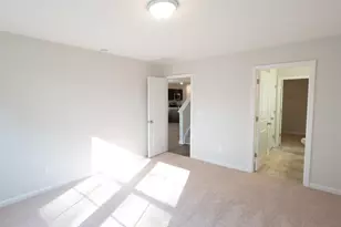 306 Ridley Hill Ln, Elgin, SC 29045 - Photo 9