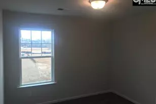 1106 Bergenfield Ln, Chapin, SC 29036 - Photo 5