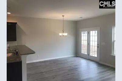 1106 Bergenfield Lane, Chapin, SC 29036 - Photo 3