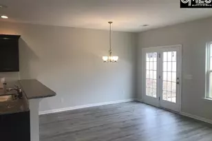 1106 Bergenfield Ln, Chapin, SC 29036 - Photo 3