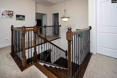 213 Sunset Point Drive, Lexington, SC 29072 - Photo 17