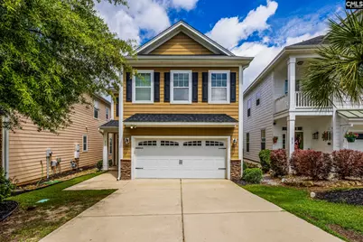 213 Sunset Point Drive, Lexington, SC 29072 - Photo 1