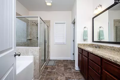 213 Sunset Point Drive, Lexington, SC 29072 - Photo 21