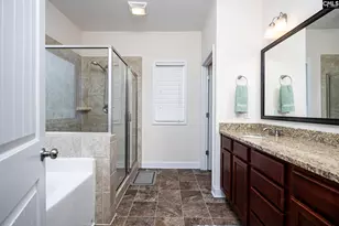213 Sunset Point Dr, Lexington, SC 29072 - Photo 21