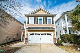 213 Sunset Point Dr, Lexington, SC 29072 - Photo 27