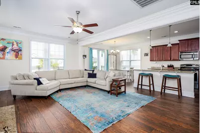 213 Sunset Point Drive, Lexington, SC 29072 - Photo 5