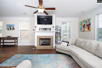 213 Sunset Point Drive, Lexington, SC 29072 - Photo 7