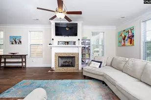 213 Sunset Point Dr, Lexington, SC 29072 - Photo 7