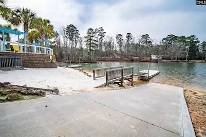 213 Sunset Point Drive, Lexington, SC 29072 - Photo 35