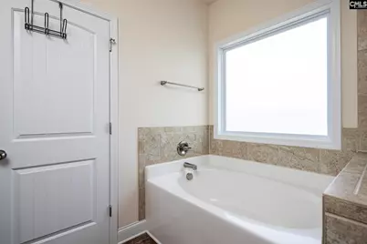 213 Sunset Point Drive, Lexington, SC 29072 - Photo 23