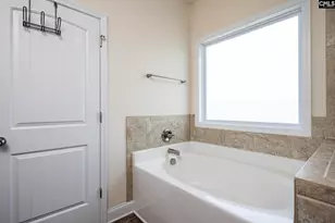 213 Sunset Point Dr, Lexington, SC 29072 - Photo 23