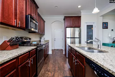 213 Sunset Point Drive, Lexington, SC 29072 - Photo 11