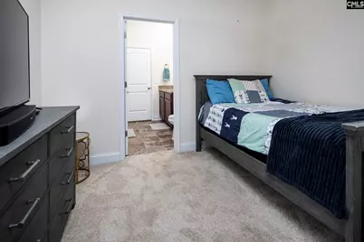 213 Sunset Point Drive, Lexington, SC 29072 - Photo 29