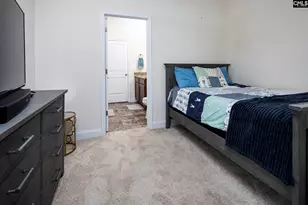 213 Sunset Point Dr, Lexington, SC 29072 - Photo 29