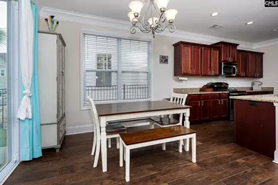 213 Sunset Point Drive, Lexington, SC 29072 - Photo 15