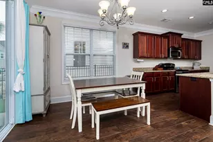213 Sunset Point Dr, Lexington, SC 29072 - Photo 15