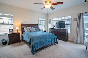 213 Sunset Point Dr, Lexington, SC 29072 - Photo 13