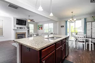 213 Sunset Point Dr, Lexington, SC 29072 - Photo 13