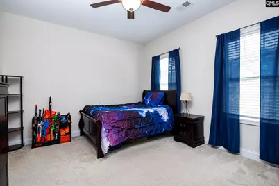 213 Sunset Point Drive, Lexington, SC 29072 - Photo 25