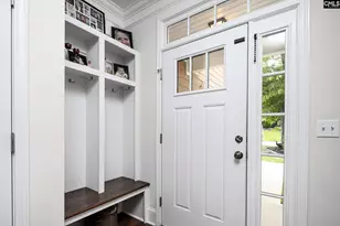 213 Sunset Point Dr, Lexington, SC 29072 - Photo 3