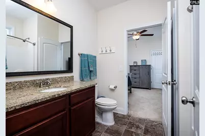 213 Sunset Point Drive, Lexington, SC 29072 - Photo 27