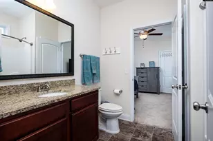 213 Sunset Point Dr, Lexington, SC 29072 - Photo 27