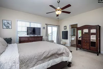 213 Sunset Point Drive, Lexington, SC 29072 - Photo 19