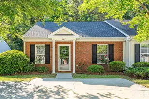 129 Waverly Point Dr, Lexington, SC 29072 - Photo 3