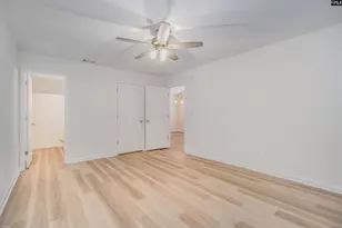 129 Waverly Point Dr, Lexington, SC 29072 - Photo 15