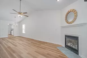 129 Waverly Point Dr, Lexington, SC 29072 - Photo 7