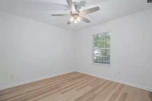 129 Waverly Point Dr, Lexington, SC 29072 - Photo 19