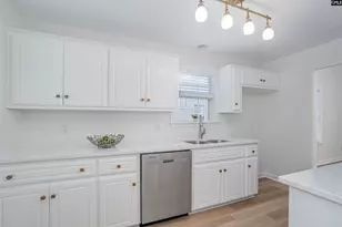 129 Waverly Point Dr, Lexington, SC 29072 - Photo 11