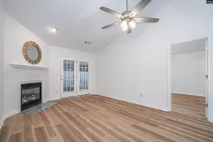 129 Waverly Point Dr, Lexington, SC 29072 - Photo 5