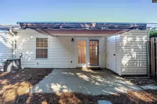 129 Waverly Point Dr, Lexington, SC 29072 - Photo 25