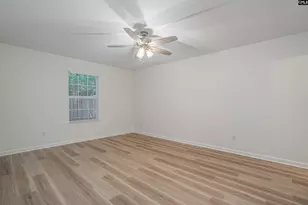 129 Waverly Point Dr, Lexington, SC 29072 - Photo 13