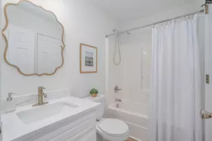 129 Waverly Point Dr, Lexington, SC 29072 - Photo 21