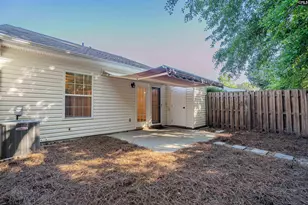 129 Waverly Point Dr, Lexington, SC 29072 - Photo 23