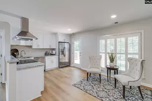 2609 Riverland Dr, Cayce, SC 29033 - Photo 13