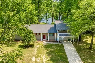 2609 Riverland Dr, Cayce, SC 29033 - Photo 47