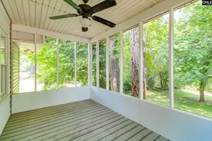 2609 Riverland Dr, Cayce, SC 29033 - Photo 29