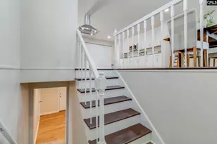 2609 Riverland Dr, Cayce, SC 29033 - Photo 11