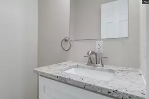 2609 Riverland Dr, Cayce, SC 29033 - Photo 21