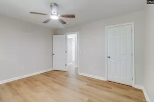 2609 Riverland Dr, Cayce, SC 29033 - Photo 35