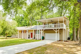 2609 Riverland Dr, Cayce, SC 29033 - Photo 5
