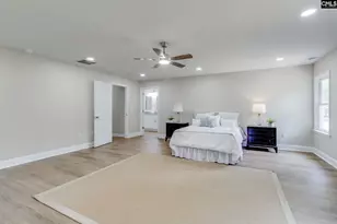 2609 Riverland Dr, Cayce, SC 29033 - Photo 27