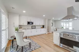 2609 Riverland Dr, Cayce, SC 29033 - Photo 15