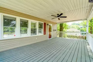 2609 Riverland Dr, Cayce, SC 29033 - Photo 25