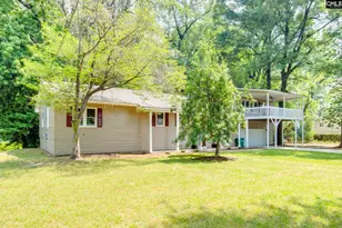 2609 Riverland Dr, Cayce, SC 29033 - Photo 3
