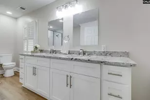 2609 Riverland Dr, Cayce, SC 29033 - Photo 31
